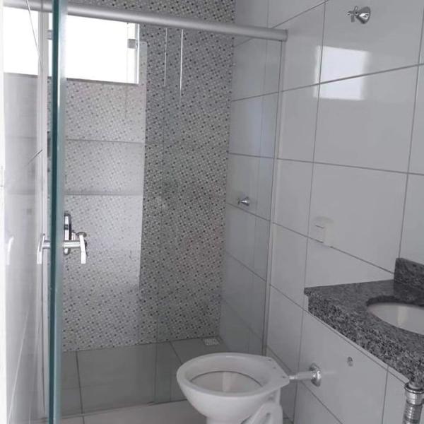 Imóvel Apartamento no VILA LUCELIA em Dracena-SP