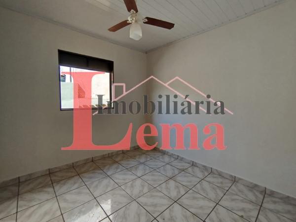 Imóvel Casa no EMILIO ZANATA em Dracena-SP