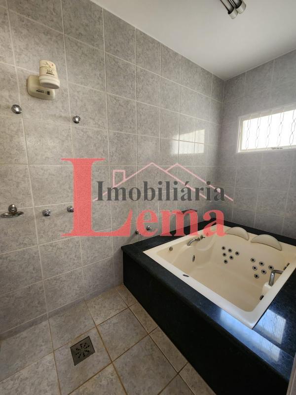 Imóvel Casa no CENTRO em Dracena-SP