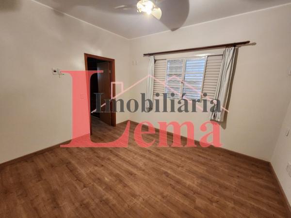 Imóvel Casa no CENTRO em Dracena-SP