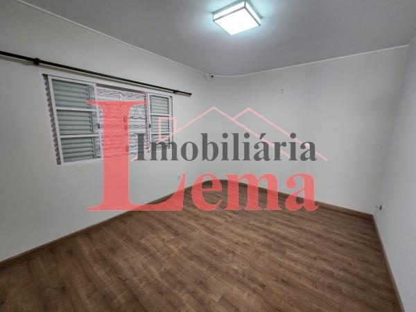Imóvel Casa no CENTRO em Dracena-SP