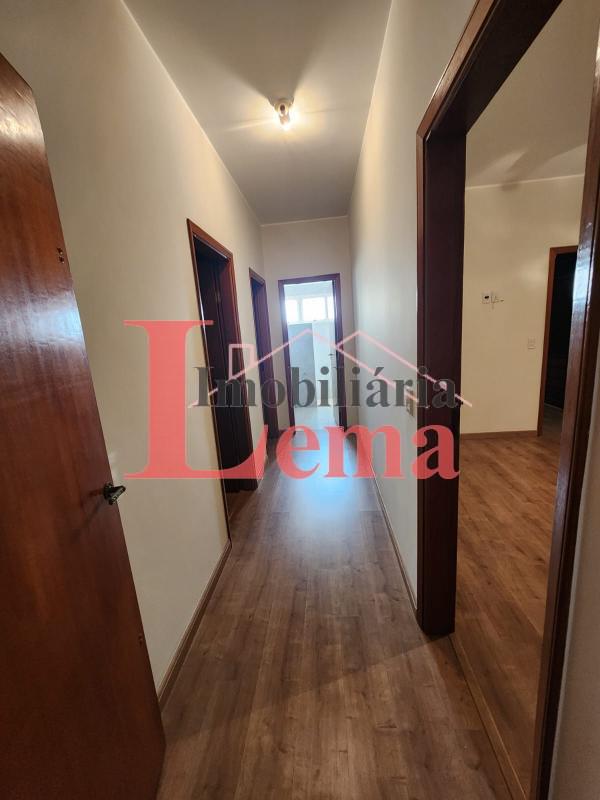 Imóvel Casa no CENTRO em Dracena-SP