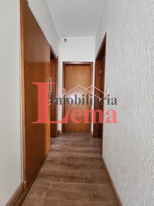 Imóvel Casa no CENTRO em Dracena-SP