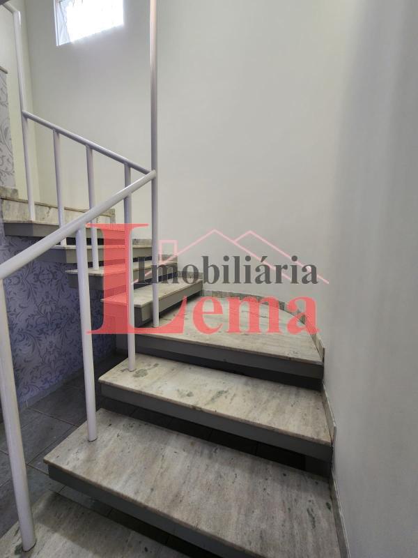 Imóvel Casa no CENTRO em Dracena-SP