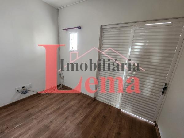 Imóvel Casa no CENTRO em Dracena-SP