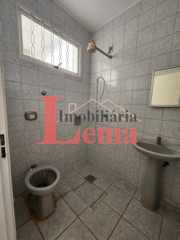 Imóvel Casa no CENTRO em Dracena-SP