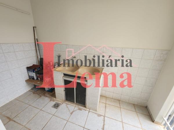 Imóvel Casa no CENTRO em Dracena-SP