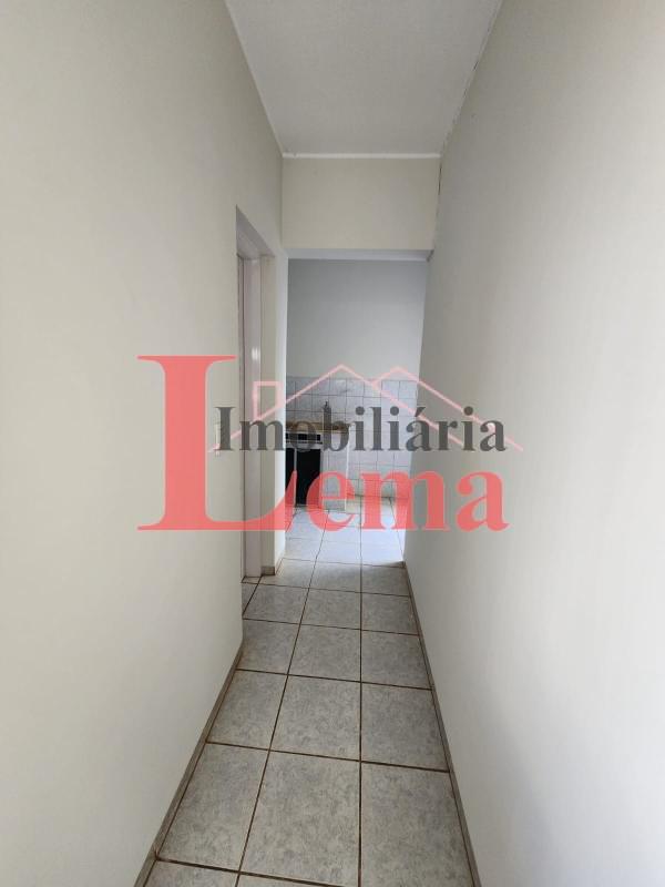 Imóvel Casa no CENTRO em Dracena-SP