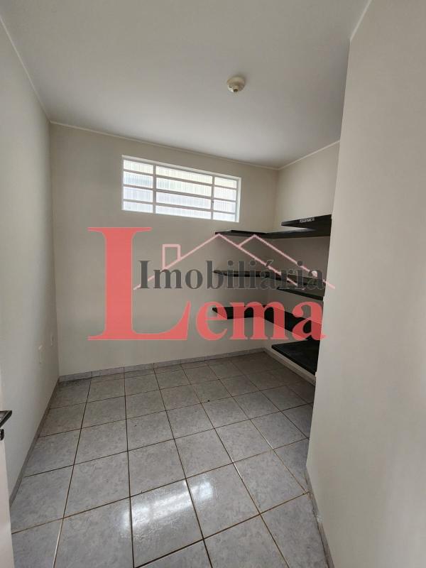 Imóvel Casa no CENTRO em Dracena-SP