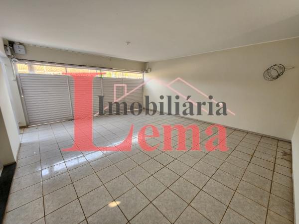 Imóvel Casa no CENTRO em Dracena-SP