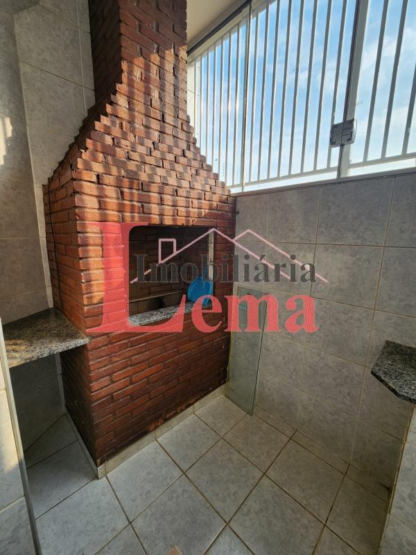 Imóvel Casa no CENTRO em Dracena-SP