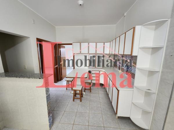 Imóvel Casa no CENTRO em Dracena-SP