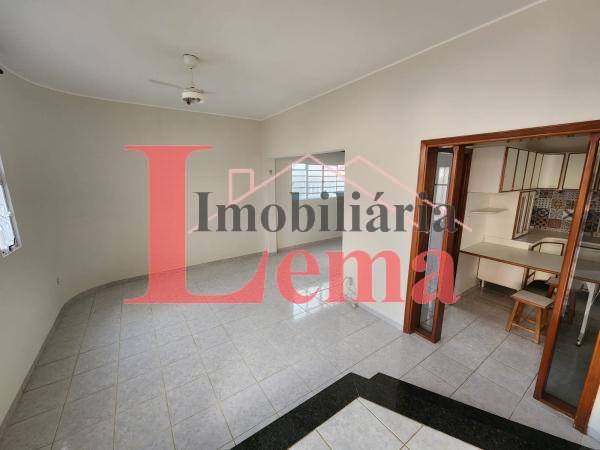 Imóvel Casa no CENTRO em Dracena-SP