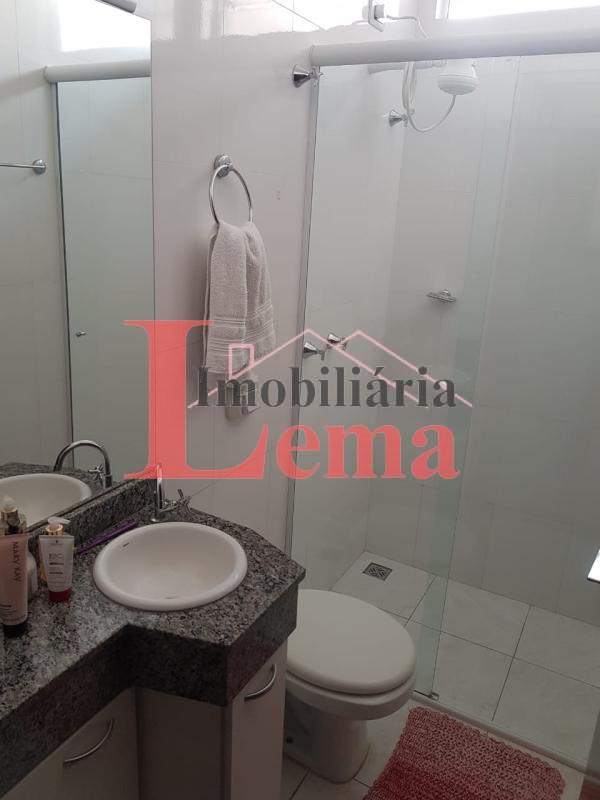 Imóvel Casa no CENTRO em Dracena-SP