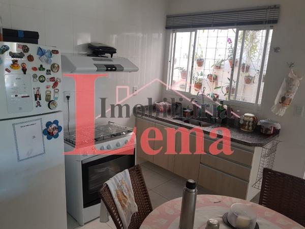 Imóvel Casa no CENTRO em Dracena-SP