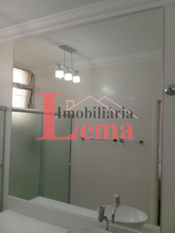 Imóvel Casa no CENTRO em Dracena-SP