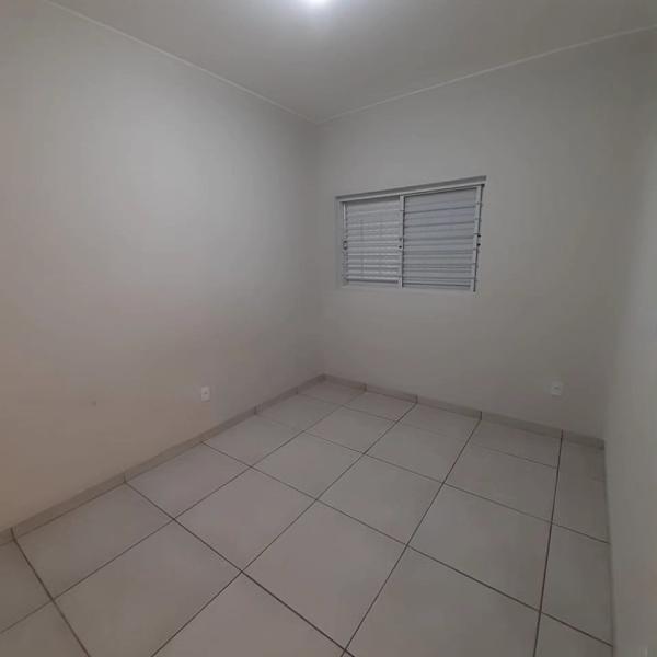 Imóvel Apartamento no VILA LUCELIA em Dracena-SP