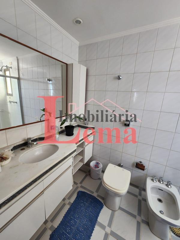 Imóvel Apartamento no CENTRO em Dracena-SP
