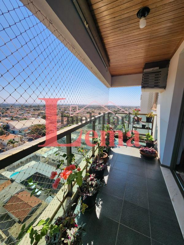 Imóvel Apartamento no CENTRO em Dracena-SP