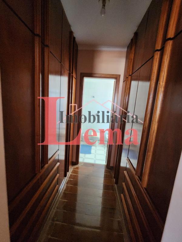 Imóvel Apartamento no CENTRO em Dracena-SP