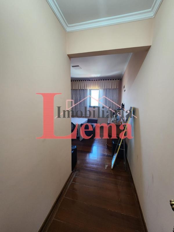 Imóvel Apartamento no CENTRO em Dracena-SP