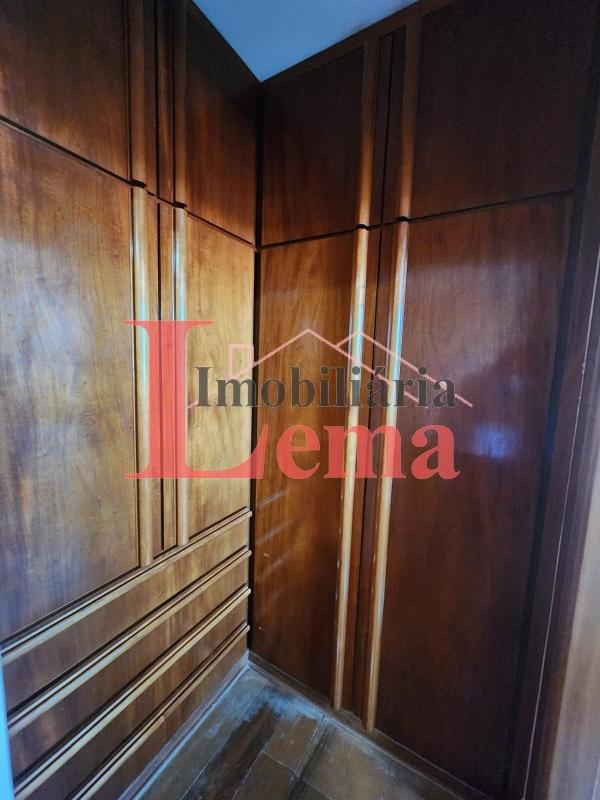 Imóvel Apartamento no CENTRO em Dracena-SP