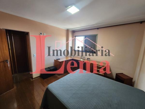 Imóvel Apartamento no CENTRO em Dracena-SP