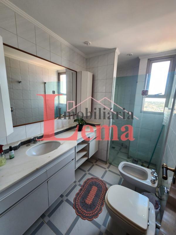 Imóvel Apartamento no CENTRO em Dracena-SP