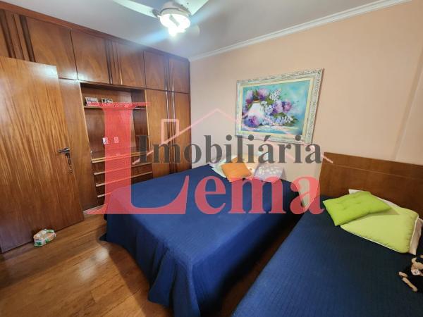 Imóvel Apartamento no CENTRO em Dracena-SP