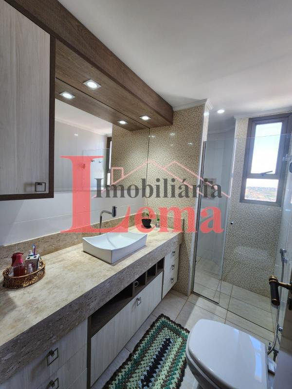 Imóvel Apartamento no CENTRO em Dracena-SP