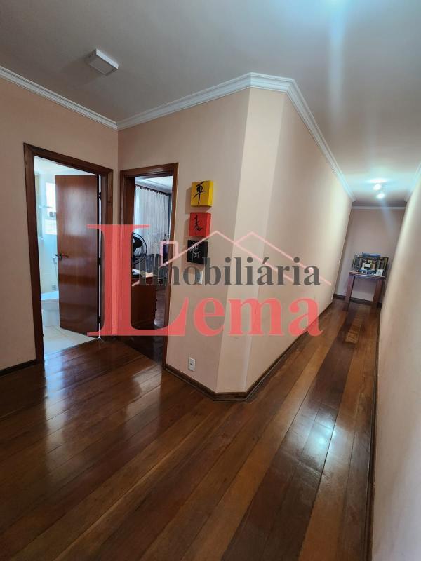 Imóvel Apartamento no CENTRO em Dracena-SP