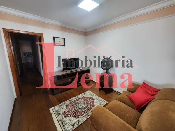 Imóvel Apartamento no CENTRO em Dracena-SP