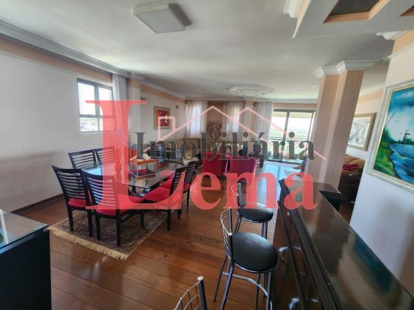 Imóvel Apartamento no CENTRO em Dracena-SP