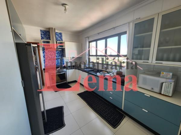 Imóvel Apartamento no CENTRO em Dracena-SP