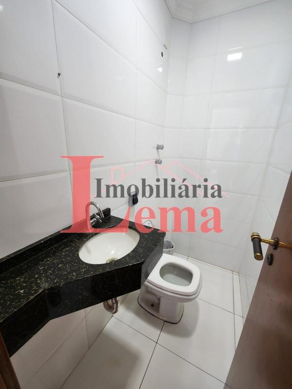 Imóvel Apartamento no CENTRO em Dracena-SP