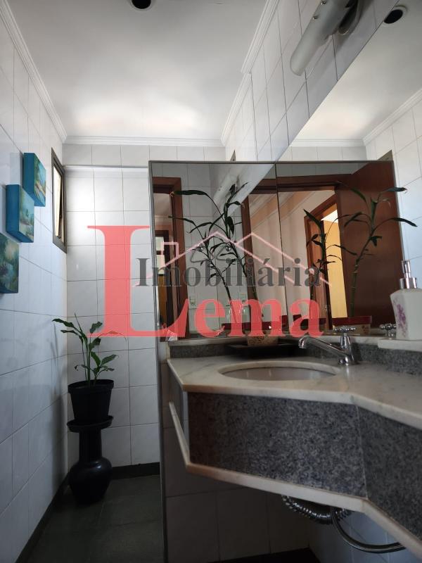 Imóvel Apartamento no CENTRO em Dracena-SP