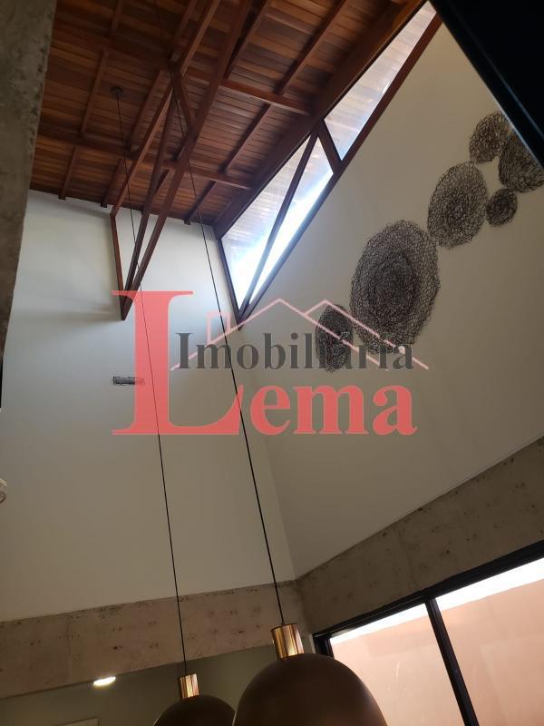 Imóvel Casa no CENTRO em Dracena-SP
