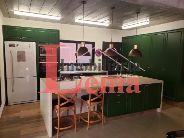 Imóvel Casa no CENTRO em Dracena-SP