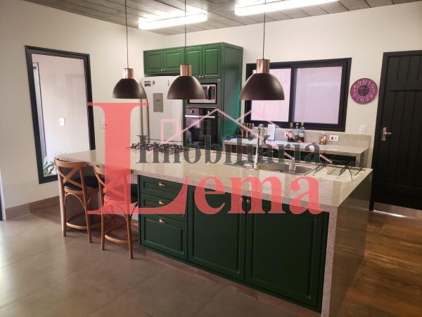 Imóvel Casa no CENTRO em Dracena-SP