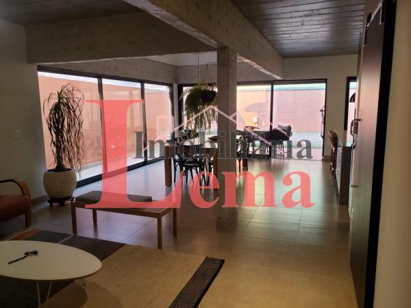 Imóvel Casa no CENTRO em Dracena-SP