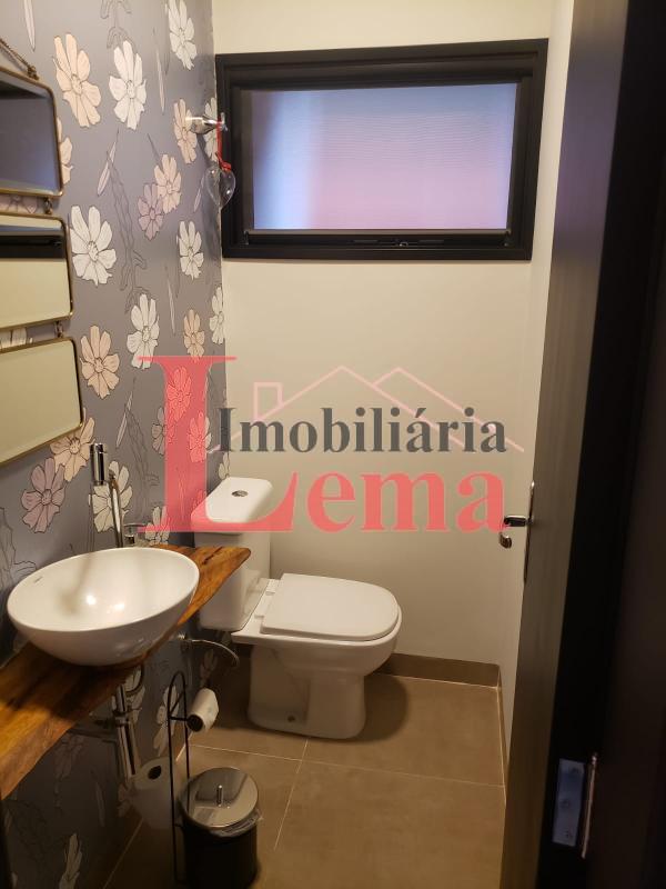 Imóvel Casa no CENTRO em Dracena-SP
