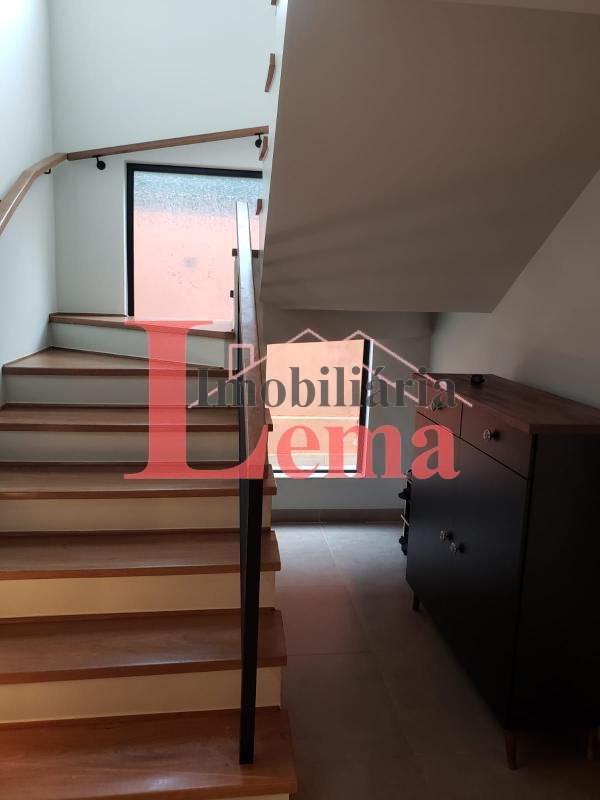 Imóvel Casa no CENTRO em Dracena-SP