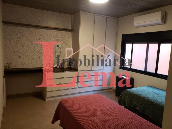 Imóvel Casa no CENTRO em Dracena-SP