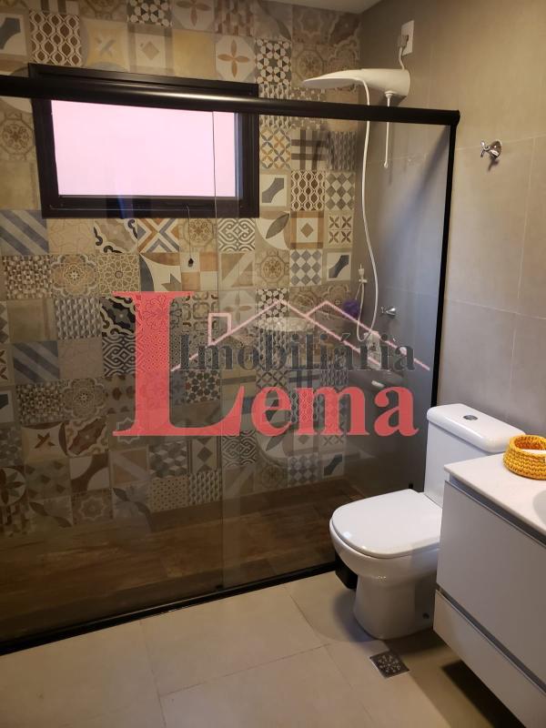 Imóvel Casa no CENTRO em Dracena-SP