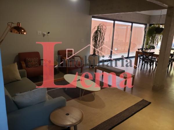 Imóvel Casa no CENTRO em Dracena-SP