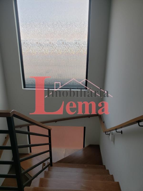 Imóvel Casa no CENTRO em Dracena-SP