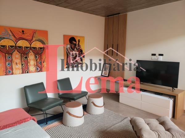 Imóvel Casa no CENTRO em Dracena-SP