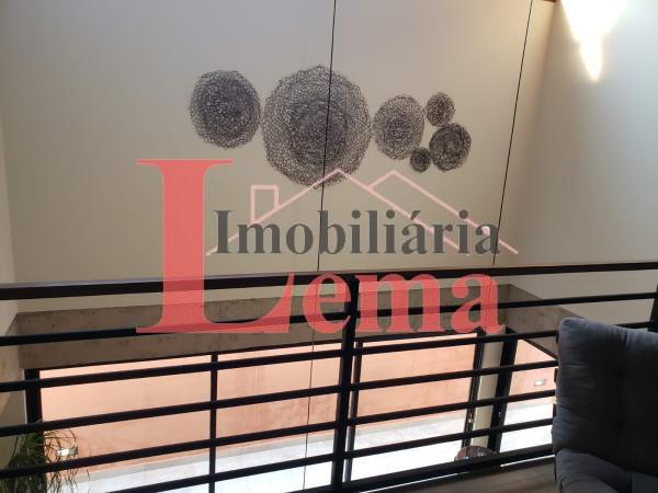 Imóvel Casa no CENTRO em Dracena-SP