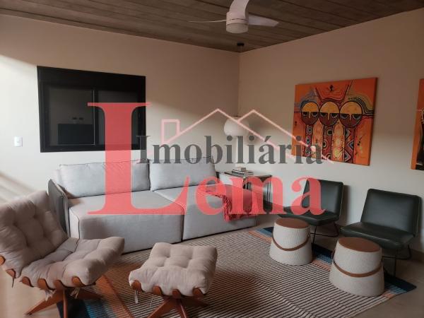 Imóvel Casa no CENTRO em Dracena-SP