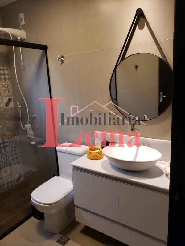 Imóvel Casa no CENTRO em Dracena-SP